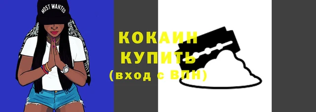 каннабис Бородино