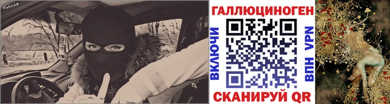 Псилоцибиновые грибы Psilocybe Уфа